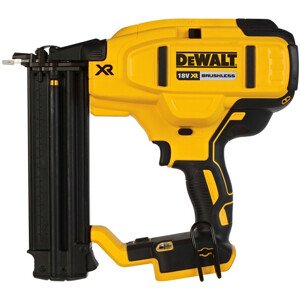 DeWALT DCN680NT aku hřebíkovačka (bez aku)