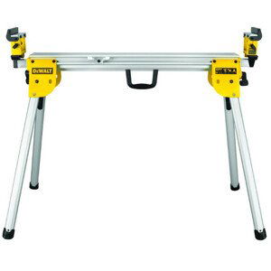 DeWALT DE7033 stojan pro pokosové pily