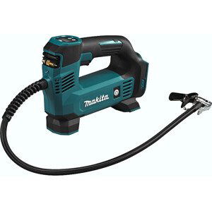 MAKITA DMP180Z aku kompresor Li-Ion LXT 18V