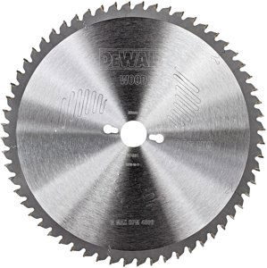 DeWALT DT4331 pilový kotouč na dřevo 305x30mm (60z)