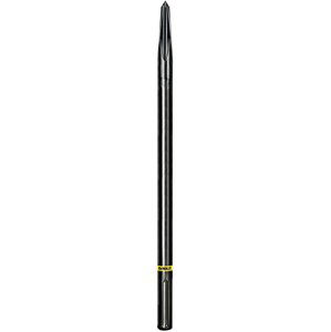 DeWALT DT6978 XLR špičatý sekáč SDS-plus (300 mm)