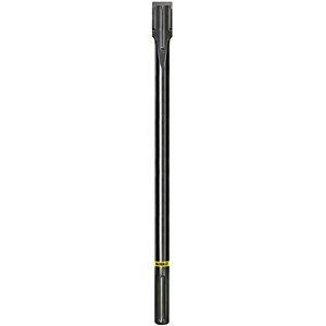 DeWALT DT6979 XLR plochý sekáč SDS-plus 25mm (200 mm)