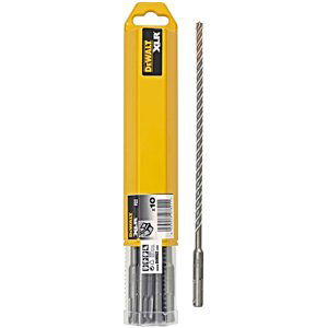 DeWALT DT8968 10ks sada 10x150mm vrtáků SDS+ Extreme XLR