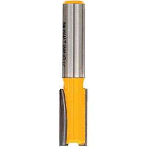 DeWALT DT90004 stopková fréza (tvrdokov) - Z2 10 mm (20x52mm)