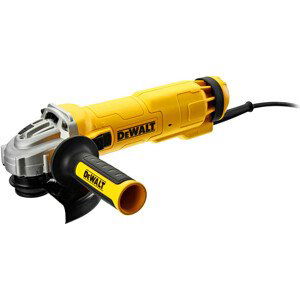 DeWALT DWE4238 úhlová bruska 150mm (1400 W)