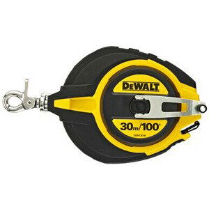 DeWALT DWHT0-34093 ocelové pásmo 30m