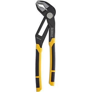 DeWALT DWHT0-74431 siko kleště s pojistkou 250mm