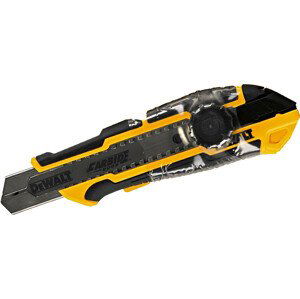 DeWALT DWHT10333-0 odlamovací nůž s kolečkem