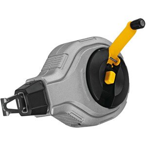 DeWALT DWHT47399-0 značkovací sňůra 30m