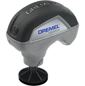 DREMEL Versa PC10 aku rotační kartáč