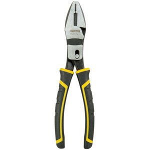 STANLEY FMHT0-70813 FatMax převodové kleště