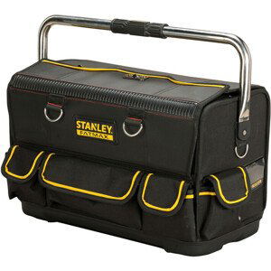 STANLEY FMST1-70719 brašna pro instalatéry