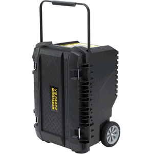 STANLEY FMST1-73601 FatMax profi pojízdný box