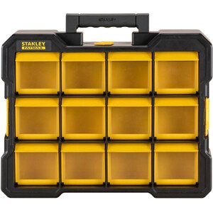 STANLEY FMST81077-1 FatMax organizér