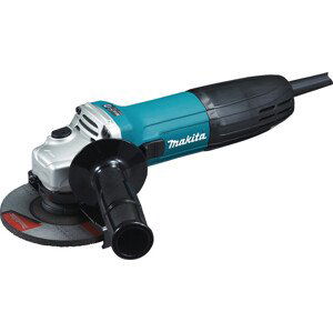 MAKITA GA4530R úhlová bruska 115mm (720 W)