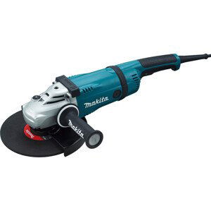 MAKITA GA9040RF01 úhlová bruska 230mm