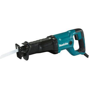 MAKITA JR3051TK elektrická pila ocaska 1200W