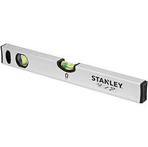 STANLEY STHT1-43110 magnetická vodováha 40cm / 2 libely