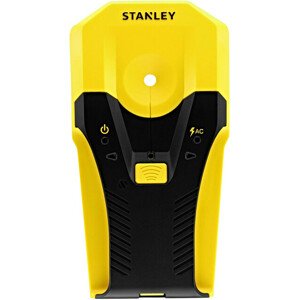 STANLEY STHT77588-0 detektor na kabely a kov S160