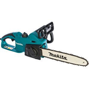 MAKITA UC3541A elektrická řetězová pila 35cm