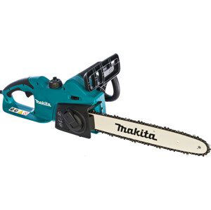 MAKITA UC4041A elektrická řetězová pila 40cm