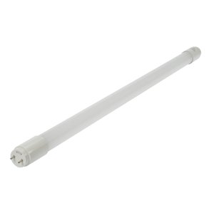 SOLIGHT WT117 LED NANO zářivka lineární T8, 9W, 800lm, 4000K, 60cm