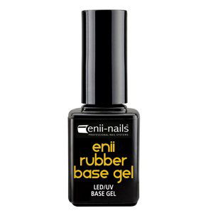 ENII-NAILS Enii rubber base 11 ml