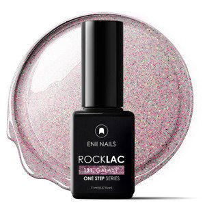 ENII-NAILS RockLac 131 Galaxy 11 ml