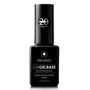 ENII-NAILS Lux gel base 11 ml