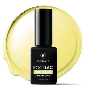 Rocklac 140 Lemon 11 ml