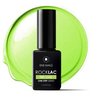 Rocklac 141 Lime 11 ml