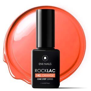 Rocklac 142 Orange 11 ml