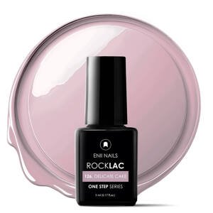 Rocklac 126 Delicate Cake 5 ml