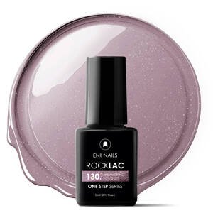 Rocklac 130 Shimmering Bouquet 5 ml