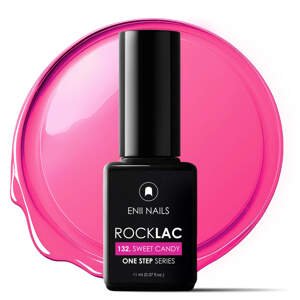 Rocklac 132 Sweet Candy 5 ml