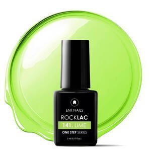 Rocklac 141 Lime 5 ml