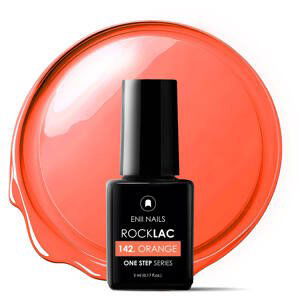 Rocklac 142 Orange 5 ml