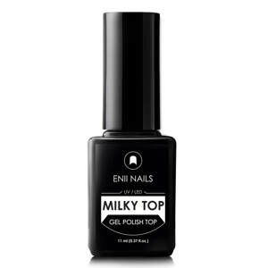 Milky TOP gel 11 ml