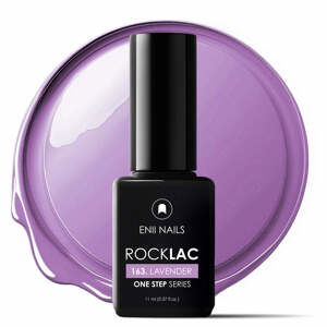 Rocklac 163 Lavender 11 ml