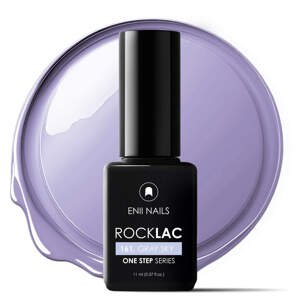 Rocklac 161 Gray Sky 11 ml