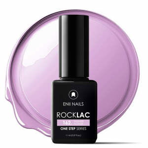 Rocklac 162 Summer Flower 11 ml