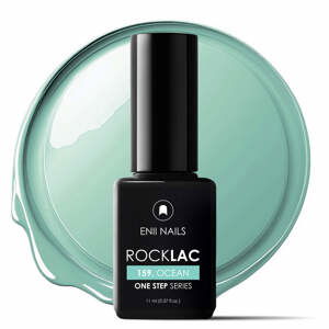 Rocklac 159 Ocean 11 ml