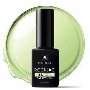 Rocklac 155 Tropical Pineapple 11 ml