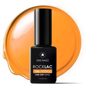 Rocklac 156 Aperol 11 ml