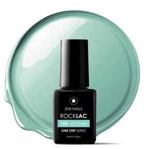 Rocklac 159 Ocean 5 ml