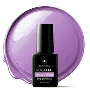 Rocklac 163 Lavender 5 ml