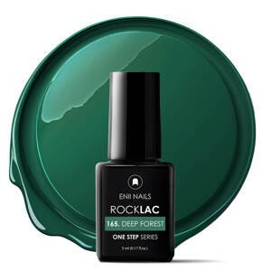 Rocklac 165 Deep Forest 5 ml