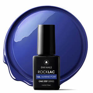 Rocklac 166 Marine Port 5 ml