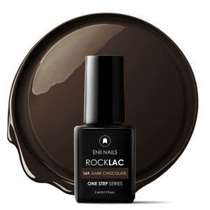 Rocklac 169 Dark Chocolate 5 ml
