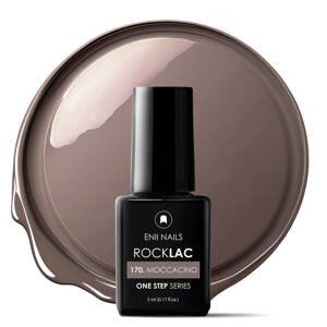 Rocklac 170 Moccacino 5 ml